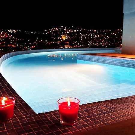 Casa Da Quinta Villa Funchal  Eksteriør bilde