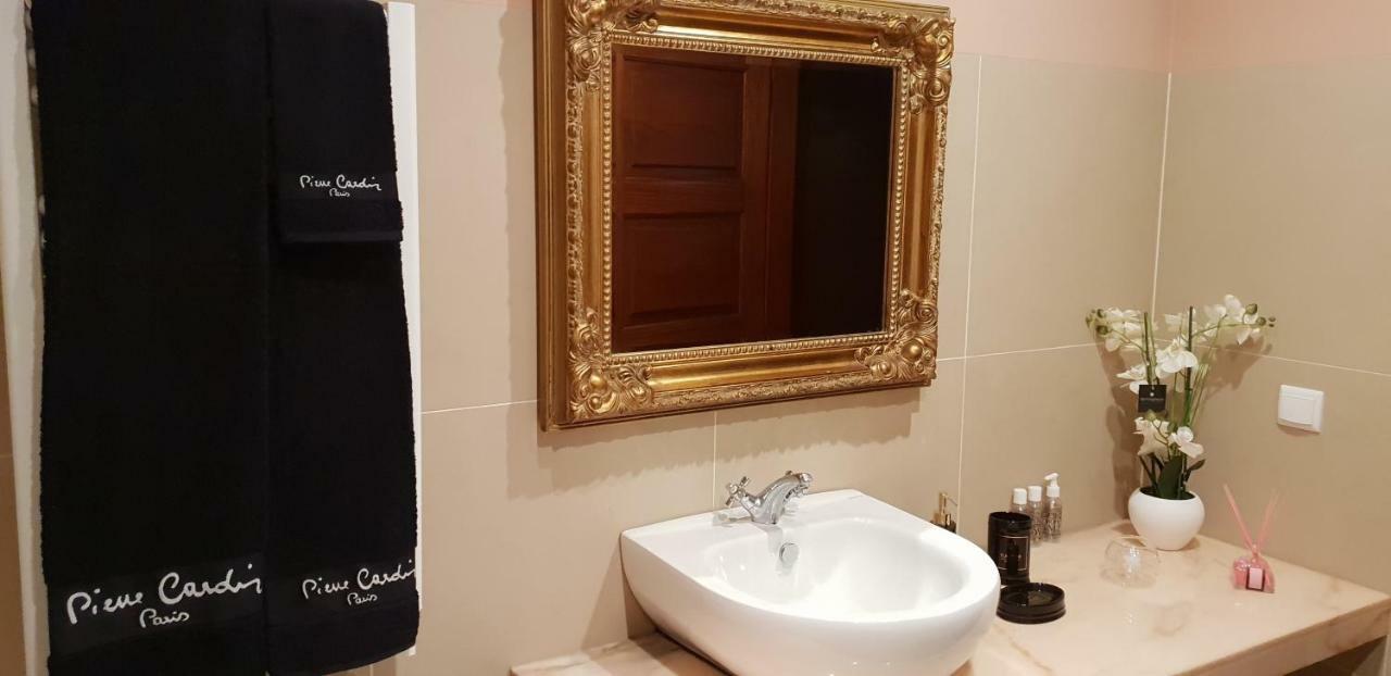 Casa Da Quinta Villa Funchal  Eksteriør bilde