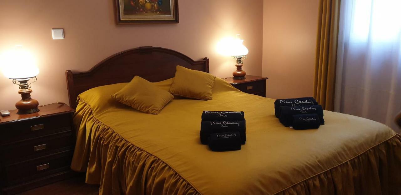 Casa Da Quinta Villa Funchal  Eksteriør bilde