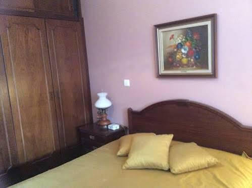 Casa Da Quinta Villa Funchal  Eksteriør bilde